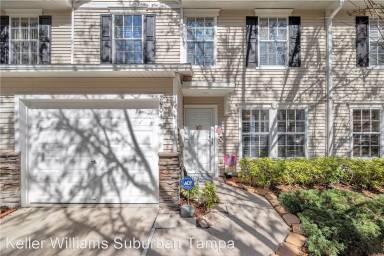Main picture of 2904 Bear Oak Dr