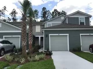 Main picture of 358 Servia Dr