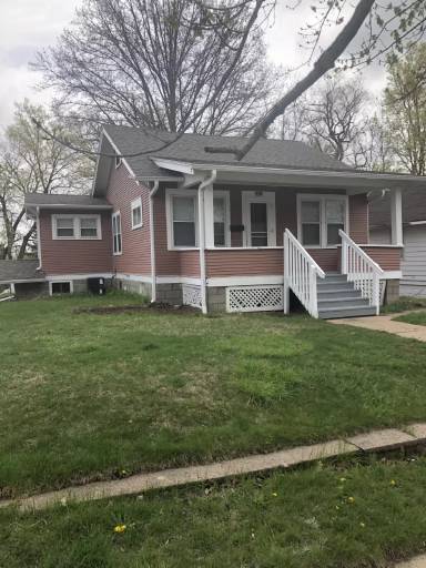 Main picture of 4821 N 47th St