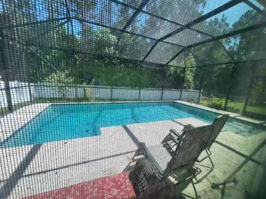 Main picture of 119 Grant Logan Dr