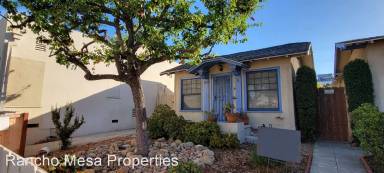 Main picture of 3833 Herbert St