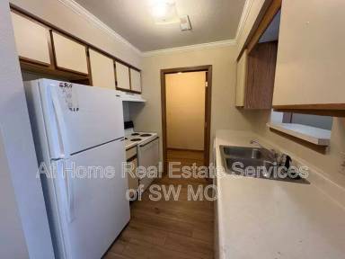 Main picture of Country Air Estates