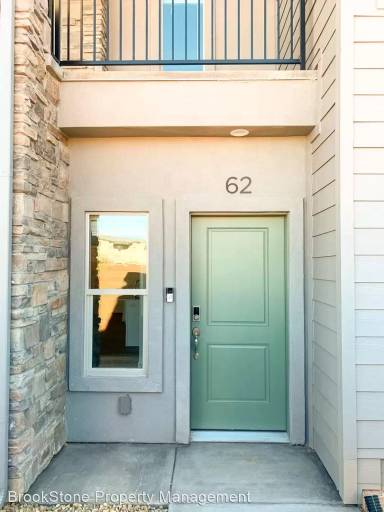 Main picture of Azalea Townhomes
