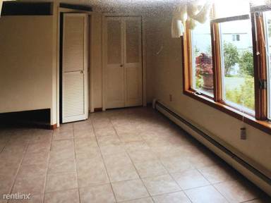 Main picture of 609 12th St SW