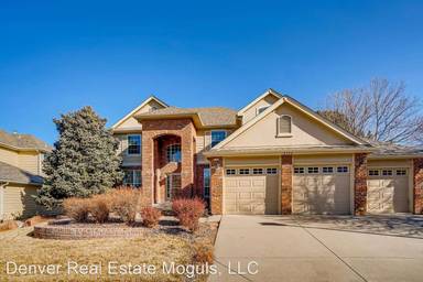 Main picture of 8734 Forrest Dr