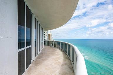 Main picture of Tdr Tower I Condo