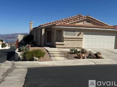 Main picture of 398 Montego Ln