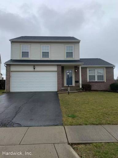 Main picture of 1096 Ring Neck Dr