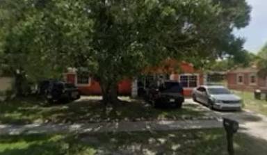 Main picture of 2603 Walker Dr