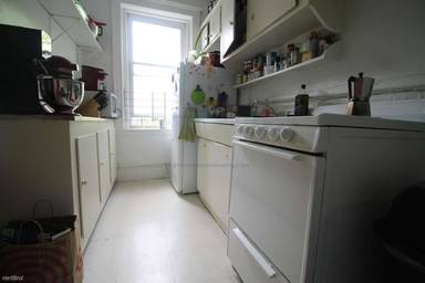 Main picture of 9 Egremont Rd