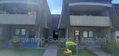 Main picture of Kingswood Condominiums