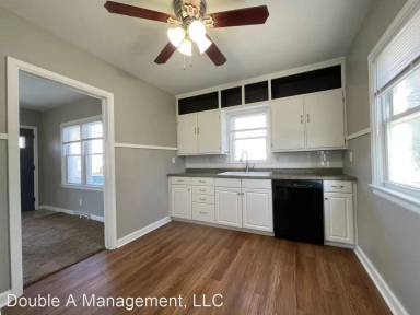 Main picture of 1251 Hammond Ave