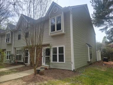 Main picture of 14 Parson Chase