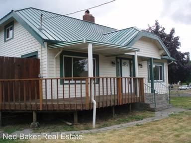 Main picture of 1120 Colonial Ave NE