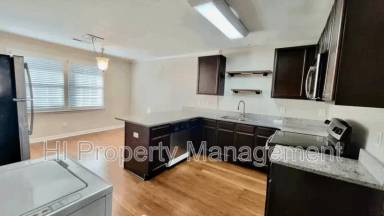 Main picture of 202-215 S Saluda Ave