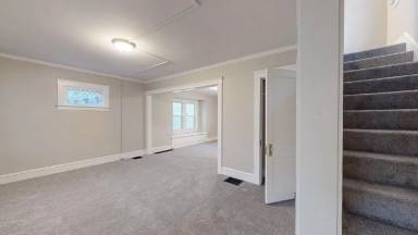 Main picture of 3934 W 21st St