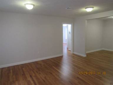 Main picture of 1014 Judith Ave
