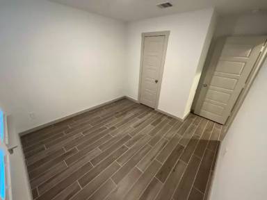 Main picture of 1818 Sandy Trail Ln