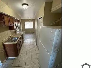 Main picture of 1551 Inkster Rd