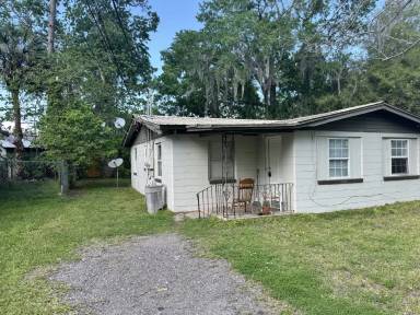 Main picture of 6361 Delacy Rd