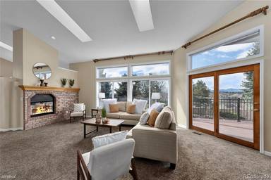 Main picture of 11858 W 74th Way