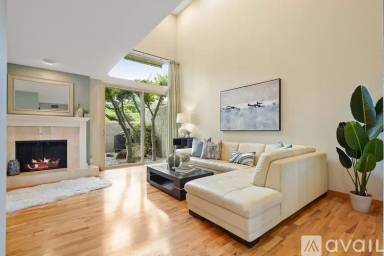 Main picture of 36 Meadow Park Cir