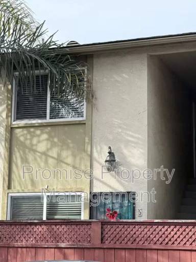 Main picture of 4402 Delta St