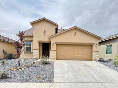 Main picture of 2317 Melon Ridge Loop NE