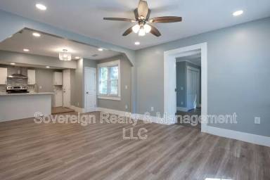 Main picture of 2227 Telhurst St SW