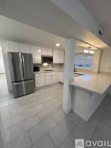 Main picture of 20803 124th Ave SE
