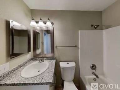Main picture of 8121 Hercules Dr