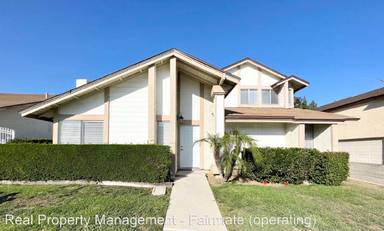 Main picture of 3428 Bernadette Ct