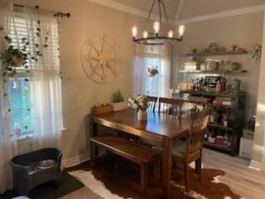 Main picture of 3610 Amite River Dr