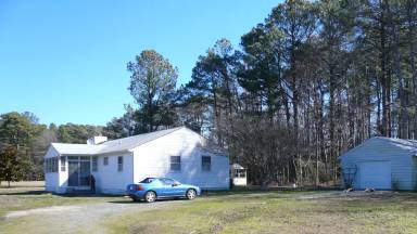 Main picture of 74 Sundown Lndg