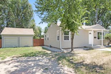 Main picture of 624 21st Ave