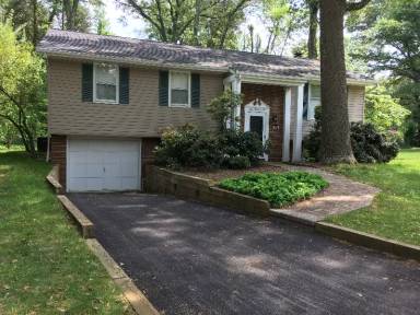Main picture of 506 Jetty Ct