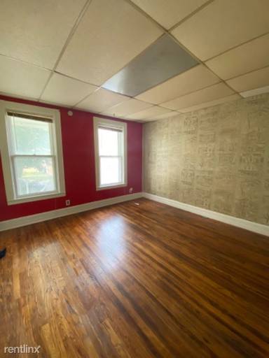 Main picture of 1609 Howard Ave