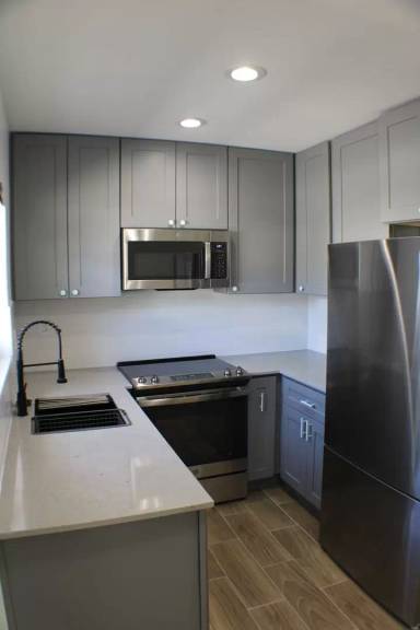 Main picture of 2919 Broadway