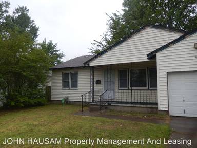 Main picture of 436 S 69th East Ave