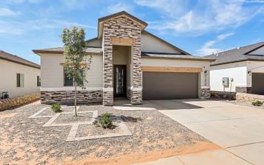 Main picture of 51014 Sand Verbena Ave