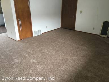 Main picture of 1260 Golden Gate Dr