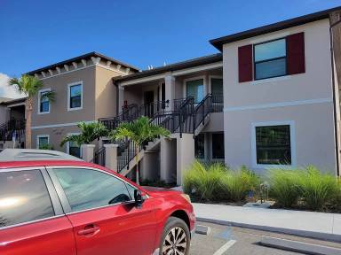 Main picture of 23819 Collina Way