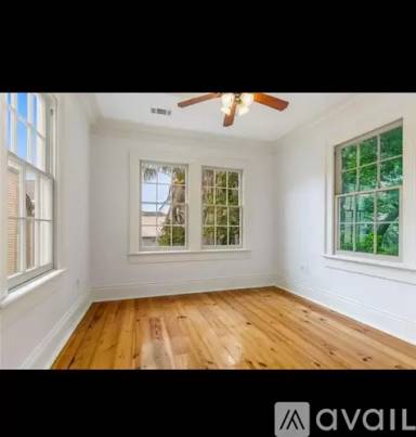 Main picture of 1002 Jackson Ave