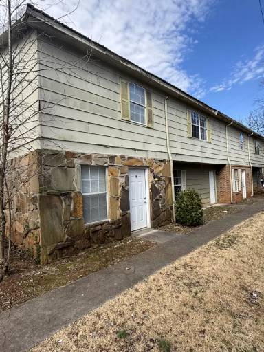 Main picture of 9133 Cedarpark Ln