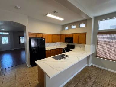 Main picture of 624 Casa del Norte Dr