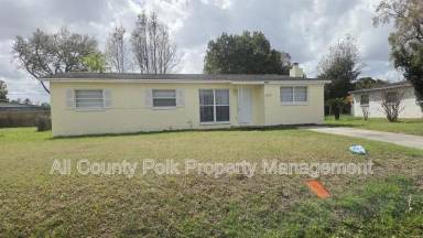 Main picture of 2902 Sprague Dr