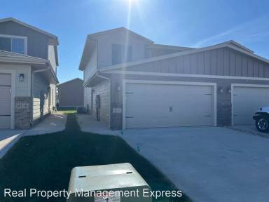 Main picture of 9717 W Broek Dr