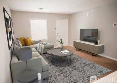 Main picture of 3102 Berkshire Rd