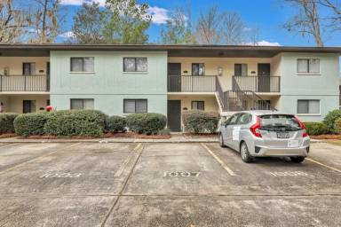 Main picture of Windsor Crossing Apartments