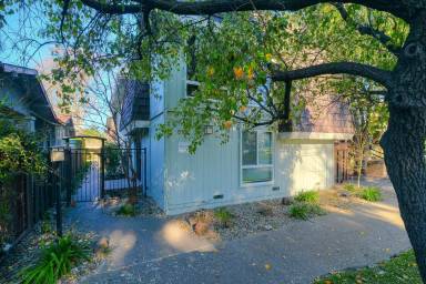 Main picture of 510 Alhambra Blvd